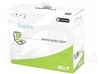 Acer Aspire 5562WXMi(1.66GHz/1024M/100G)