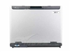 Acer Aspire 5562WXMi(1.66GHz/1024M/100G)