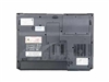 Acer Aspire 5562WXMi(1.66GHz/1024M/100G)