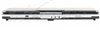 Acer Aspire 5562WXMi(1.66GHz/1024M/100G)