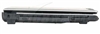Acer Aspire 5562WXMi(1.66GHz/1024M/100G)