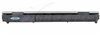 Acer Aspire 5562WXMi(1.66GHz/1024M/100G)