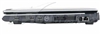 Acer Aspire 5562WXMi(1.66GHz/1024M/100G)