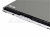 Acer Aspire 5562WXMi(1.66GHz/1024M/100G)