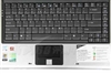 Acer Aspire 5562WXMi(1.66GHz/1024M/100G)