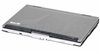 Acer Aspire 5562WXMi(1.66GHz/1024M/100G)