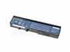 Acer Aspire 5562WXMi(1.66GHz/1024M/100G)