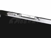 Acer Aspire 5562WXMi(1.66GHz/1024M/100G)