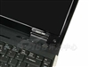 Acer Aspire 5562WXMi(1.66GHz/1024M/100G)