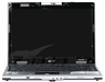 Acer Aspire 5562WXMi(1.66GHz/1024M/100G)
