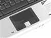 Acer Aspire 5562WXMi(1.66GHz/1024M/100G)