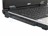 Acer Aspire 5562WXMi(1.66GHz/1024M/100G)
