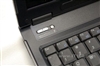 华硕W7K725S-SS(黑)