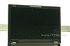 华硕W7K725S-SS(黑)
