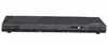 IBM ThinkPad X60s(1702EEC)