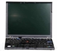 IBM ThinkPad X60s(1702EEC)