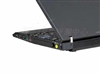 IBM ThinkPad X60s(1702EEC)