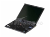 IBM ThinkPad X60s(1702EEC)