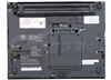 IBM ThinkPad X60s(1702EEC)