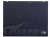 IBM ThinkPad X60s(1702EEC)