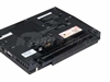 IBM ThinkPad X60s(1702EEC)