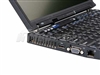 IBM ThinkPad X60s(1702EEC)
