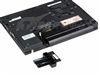 IBM ThinkPad X60s(1702EEC)
