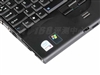 IBM ThinkPad X60s(1702EEC)