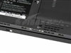 IBM ThinkPad X60s(1702EEC)