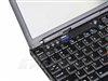 IBM ThinkPad X60s(1702EEC)