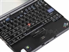 IBM ThinkPad X60s(1702EEC)