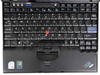 IBM ThinkPad X60s(1702EEC)