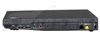 IBM ThinkPad X60s(1702EEC)