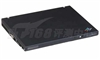 IBM ThinkPad X60s(1702EEC)