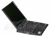 IBM ThinkPad X60s(1702EEC)