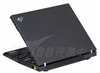 IBM ThinkPad X60s(1702EEC)