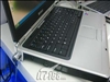 NETBOOK BTO S71(1.6GHz/512M/60G)