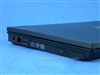 惠普NC2400(RQ510PA)