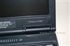 惠普NC2400(RQ510PA)