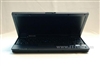 惠普NC2400(RQ510PA)