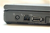 惠普NC2400(RQ510PA)