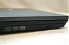 惠普NC2400(RQ510PA)