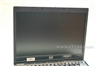惠普NC2400(RQ510PA)