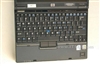 惠普NC2400(RQ510PA)