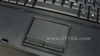 惠普NX7400(RC388PA)