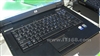 惠普NX7400(RC388PA)