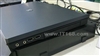 惠普NX7400(RC388PA)