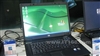 惠普NX7400(RC388PA)