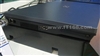 惠普NX7400(RC388PA)