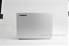 方正R350(VUR350-300)